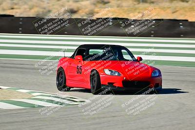 media/Dec-13-2025-Extreme Speed (Sat) [[d129ecb0b9]]/Mid Inter/Session 1 (Turn 2)/